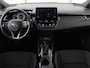 Toyota Corolla 1.8 Hybrid Business | 1e eigenaar | Trekhaak | Carplay | Camera | Adaptive cruise | Full LED | DAB | Climate control