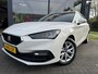 SEAT Leon Sportstourer 1.5 TSI Style Launch Edition