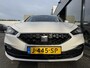 SEAT Leon Sportstourer 1.5 TSI Style Launch Edition