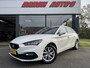 SEAT Leon Sportstourer 1.5 TSI Style Launch Edition