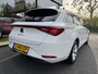 SEAT Leon Sportstourer 1.5 TSI Style Launch Edition