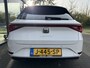 SEAT Leon Sportstourer 1.5 TSI Style Launch Edition
