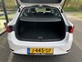 SEAT Leon Sportstourer 1.5 TSI Style Launch Edition