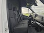 Mercedes-Benz Sprinter 314 L2H2 Mbux Automaat!