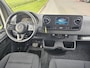 Mercedes-Benz Sprinter 314 L2H2 Mbux Automaat!