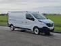 Renault Trafic 1.6 DCI