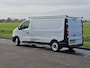 Renault Trafic 1.6 DCI