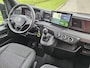 Renault Master 2.3 L2H2 3-Zits CarPlay!
