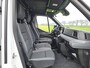 Renault Master 2.3 L2H2 3-Zits CarPlay!