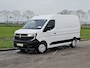 Renault Master 2.3 L2H2 3-Zits CarPlay!