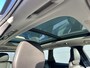 Volvo XC60 2.0 T8 Twin Engine AWD Momentum Pro Panodak | Clima | Navi