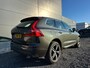 Volvo XC60 2.0 T8 Twin Engine AWD Momentum Pro Panodak | Clima | Navi