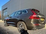 Volvo XC60 2.0 T8 Twin Engine AWD Momentum Pro Panodak | Clima | Navi