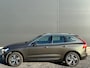Volvo XC60 2.0 T8 Twin Engine AWD Momentum Pro Panodak | Clima | Navi