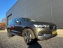 Volvo XC60 2.0 T8 Twin Engine AWD Momentum Pro Panodak | Clima | Navi