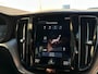 Volvo XC60 2.0 T8 Twin Engine AWD Momentum Pro Panodak | Clima | Navi