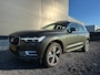 Volvo XC60 2.0 T8 Twin Engine AWD Momentum Pro Panodak | Clima | Navi