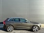 Volvo XC60 2.0 T8 Twin Engine AWD Momentum Pro Panodak | Clima | Navi
