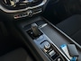 Volvo XC60 2.0 T8 Twin Engine AWD Momentum Pro Panodak | Clima | Navi