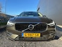 Volvo XC60 2.0 T8 Twin Engine AWD Momentum Pro Panodak | Clima | Navi
