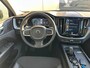 Volvo XC60 2.0 T8 Twin Engine AWD Momentum Pro Panodak | Clima | Navi