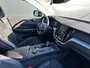 Volvo XC60 2.0 T8 Twin Engine AWD Momentum Pro Panodak | Clima | Navi
