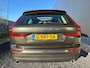 Volvo XC60 2.0 T8 Twin Engine AWD Momentum Pro Panodak | Clima | Navi
