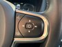 Volvo XC60 2.0 T8 Twin Engine AWD Momentum Pro Panodak | Clima | Navi