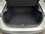 Mazda CX-30 2.0 e-SkyActiv-X M Hybrid Sportive Parkeersensoren voor- en achter | Achteruitrijcamera| Apple CarPlay & Android Auto | Bose geluidsinstallatie | Adaptieve Cruise Control