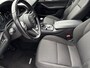 Mazda CX-30 2.0 e-SkyActiv-X M Hybrid Sportive Parkeersensoren voor- en achter | Achteruitrijcamera| Apple CarPlay & Android Auto | Bose geluidsinstallatie | Adaptieve Cruise Control