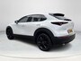 Mazda CX-30 2.0 e-SkyActiv-X M Hybrid Sportive Parkeersensoren voor- en achter | Achteruitrijcamera| Apple CarPlay & Android Auto | Bose geluidsinstallatie | Adaptieve Cruise Control