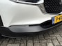 Mazda CX-30 2.0 e-SkyActiv-X M Hybrid Sportive Parkeersensoren voor- en achter | Achteruitrijcamera| Apple CarPlay & Android Auto | Bose geluidsinstallatie | Adaptieve Cruise Control