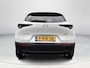 Mazda CX-30 2.0 e-SkyActiv-X M Hybrid Sportive Parkeersensoren voor- en achter | Achteruitrijcamera| Apple CarPlay & Android Auto | Bose geluidsinstallatie | Adaptieve Cruise Control