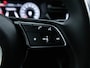 Audi A3 Limousine S edition 30 TFSI 115 PK | Sonos Audio | Black Optiek | Stoelverwarming | Achteruitrijcamera |