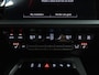 Audi A3 Limousine S edition 30 TFSI 115 PK | Sonos Audio | Black Optiek | Stoelverwarming | Achteruitrijcamera |