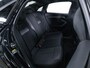 Audi A3 Limousine S edition 30 TFSI 115 PK | Sonos Audio | Black Optiek | Stoelverwarming | Achteruitrijcamera |