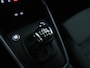 Audi A3 Limousine S edition 30 TFSI 115 PK | Sonos Audio | Black Optiek | Stoelverwarming | Achteruitrijcamera |