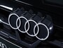 Audi A3 Limousine S edition 30 TFSI 115 PK | Sonos Audio | Black Optiek | Stoelverwarming | Achteruitrijcamera |