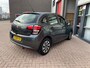 Citroën C3 1.0 VTi Attraction