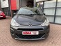 Citroën C3 1.0 VTi Attraction