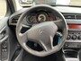 Citroën C3 1.0 VTi Attraction