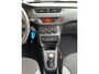 Citroën C3 1.0 VTi Attraction