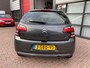 Citroën C3 1.0 VTi Attraction
