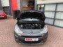 Citroën C3 1.0 VTi Attraction