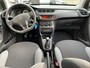 Citroën C3 1.0 VTi Attraction