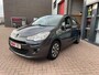 Citroën C3 1.0 VTi Attraction