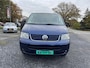 Volkswagen Transporter 2.5 TDI 340 Trendline DC gepoetst boekjes
