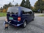 Volkswagen Transporter 2.5 TDI 340 Trendline DC gepoetst boekjes