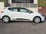 Renault Clio 1.2 Collection/AIRCO/NAVI/APK