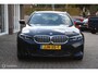 BMW 3-Serie Touring M sport, Xtra Boost, 5.000km!! 330e
